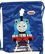 Thomas & friends Drawstring backpack Bag