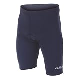 Produkt-Bild: Bicycles - Radhose kurz