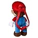Nintendo Nintendo Mario Plush backpack