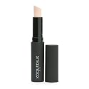 Smashbox Camera Ready Full Coverage Concealer, 1.0 .08 oz (2.3 g)