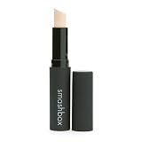 Smashbox Camera Ready Full Coverage Concealer