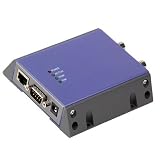 Rainbow NVS1 1-Channel CCTV Network Video Web Server
