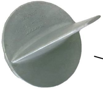 ZINC FOR SUZUKI OUTBOARDS ZINC FOR SUZUKI OUTBOARDS