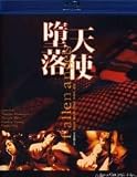 Fallen Angels [Blu-ray] [1995] [US Import]