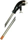 Genuine Poulan Weedeater Part # 530069927