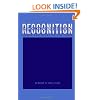 Recognition: Fichte and Hegel on the Other (Suny Series in Hegelian Studies)