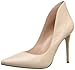 Enzo Angiolini Women's Fayson Dress Pump