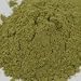 Natural Dry Henna Powder - Chestnut - 1 Pound
