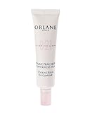 Orlane Paris Cooling Balm Eye Contour, 0.5 Ounce