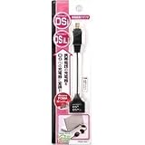 Amazon:携帯 RastaBanana ゲーム用充電変換コード FOMA/3G→DSi/iLL