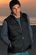 Men's Puffer Vest