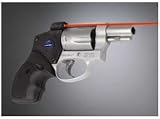 LASERMAX J-MAX S&W J FRAME HAMMRLESS