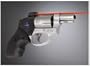 Lasermax J-Max S&W J Frame Hammrless