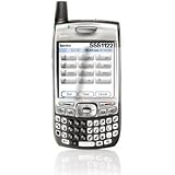 Review U-Bop Accessories  / U-Bop Shield Crystal Protector Case , Clear , for Palm Handspring Treo 650 & 700