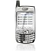 U-Bop Shield Crystal Protector Case , Clear , for Palm Handspring Treo 650 & 700