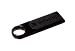 Verbatim Store 'n' Go 16 GB Micro USB Flash Drive Plus 97764, Black