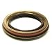 SKF 28720 Grease Seals