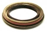 SKF 28720 Grease Seals