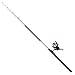 PG NEW�g�~�T�r�L�Z�b�gDX 360