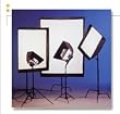 Chimera (Small) Video Pro Plus One Softbank 24"x32"