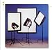 Chimera (Small) Video Pro Plus One Softbank 24"x32"