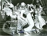 Ben Vereen autographed photo 8x10