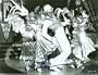 Ben Vereen autographed photo 8x10