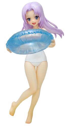 Boku wa Tomodachi ga Sukunai Takayama Maria Swimsuit Ver. [1/10 Scale PVC] by Beach Queen