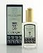 50 ml cologne Country of origin: England Please read all label information on delivery.