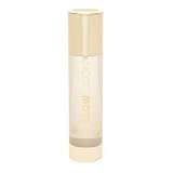 FusionBeauty GlowFusion Micro-Nutrient Face & Body Natural Protein Tan, Light 5 fl oz (147.85 ml)