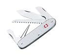 Victorinox Swiss Army Electrician Plus
