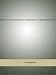 Search : HISTORY OF THE MISSIONS OF THE AMERICAN BOARD OF COMMISSIONERS FOR FOREIGN MISSIONS TO THE ORIENTAL CHURCHES Vol 1