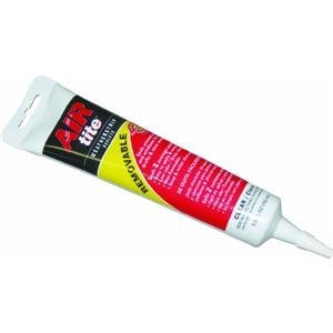 M-D Building Products 08012 Air-Tite Removable Weatherstrip Sealant