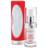 Freeze 24/7 Eye Serum