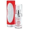Freeze 24/7 Eye Serum