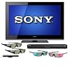 LCD TVs,TigerDirect.com
