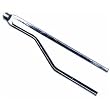 Cooper Tools 7235 Copper Soldering Tips