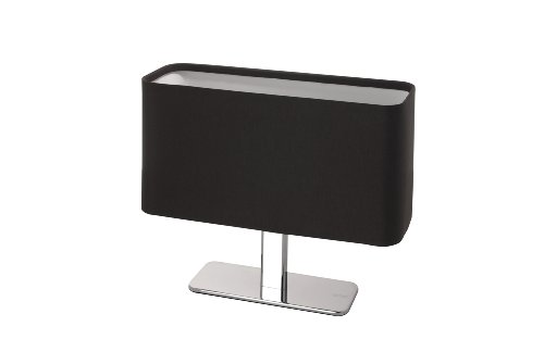 Esprit 308652 Linea Tischleuchte