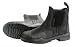 PFIFF Stiefelette mit Stahlkappe