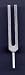 Tuning Fork A-440