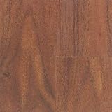 Adura Luxury Planks Coolibah Burlwood Mocha