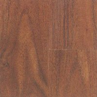Adura Luxury Planks Coolibah Burlwood Mocha