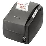 Bixolon Srp500c Inkjet