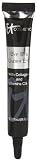 It Cosmetics Bye Bye Under Eye Full Coverage Waterproof Concealer, Neutral Medium