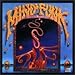 Mindfunk, Mind Funk, 発売中