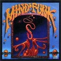 Mind Funk - Mind Funk - Zortam Music