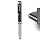 31LJ TETg L. SL160  Aponyo Flip   Pen & iPad Stylus Combo for Capacitive Touch screens