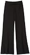 Capezio Girls 7-16 Jazz Pant