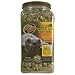 Zoo Med Natural Grassland Tortoise Food 60oz