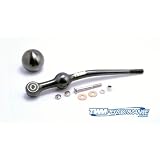 88-00 Honda Civic Stage 1 Short Shifter Kit TWM Performance by TWMPerformance